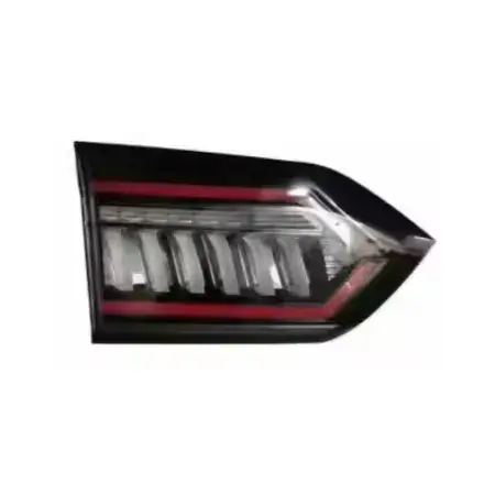 Chery üçün yüksək keyfiyyətli bədən hissələri performans və təhlükəsizliyi necə inkişaf etdirir?