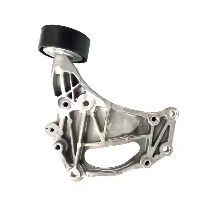 Chery üçün Kondisioner Kompressor Braketi