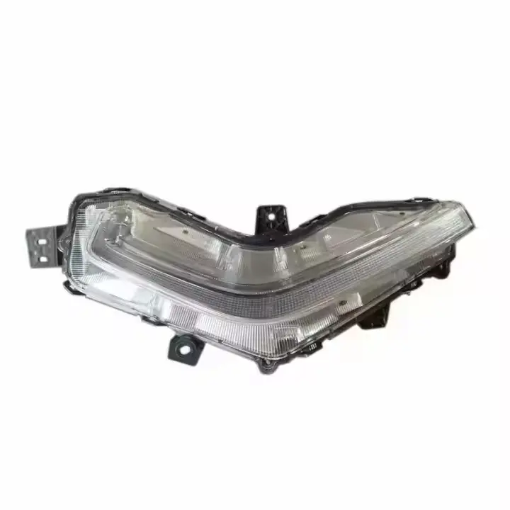 GWM HAVAL Jolion üçün gündəlik işləyən işıqlar
