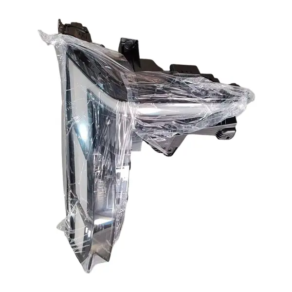 Geely Atlas Pro üçün ön fara