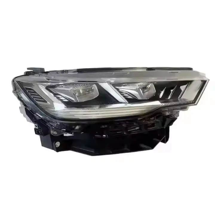 GWM Haval H6 üçün fara