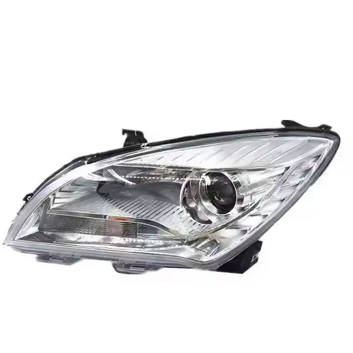 Changan CS35 üçün fara