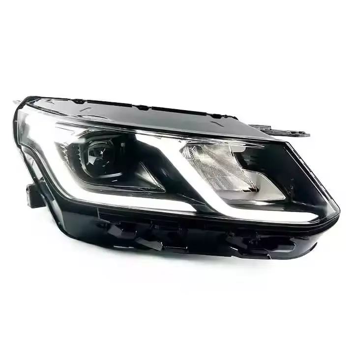 GEELY COOLRAY üçün fara