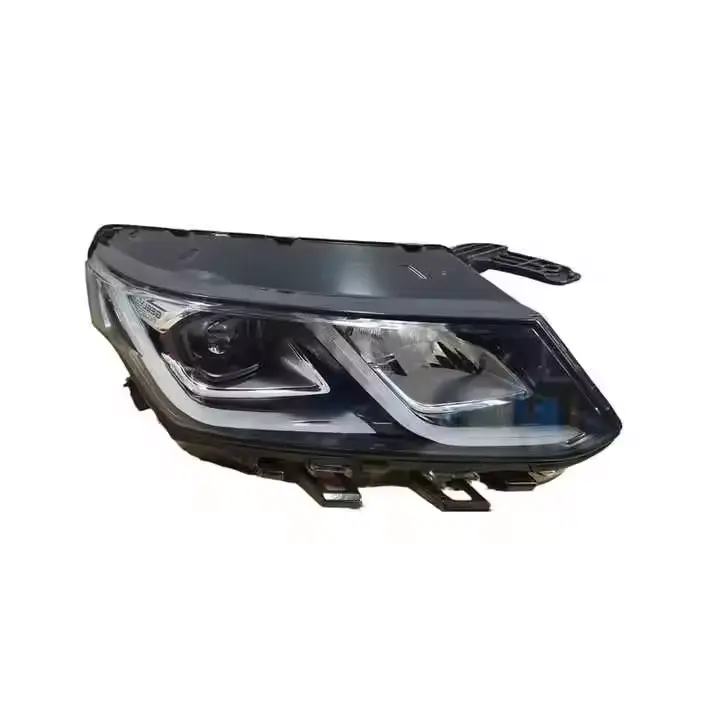 Headlight For Geely Coolray