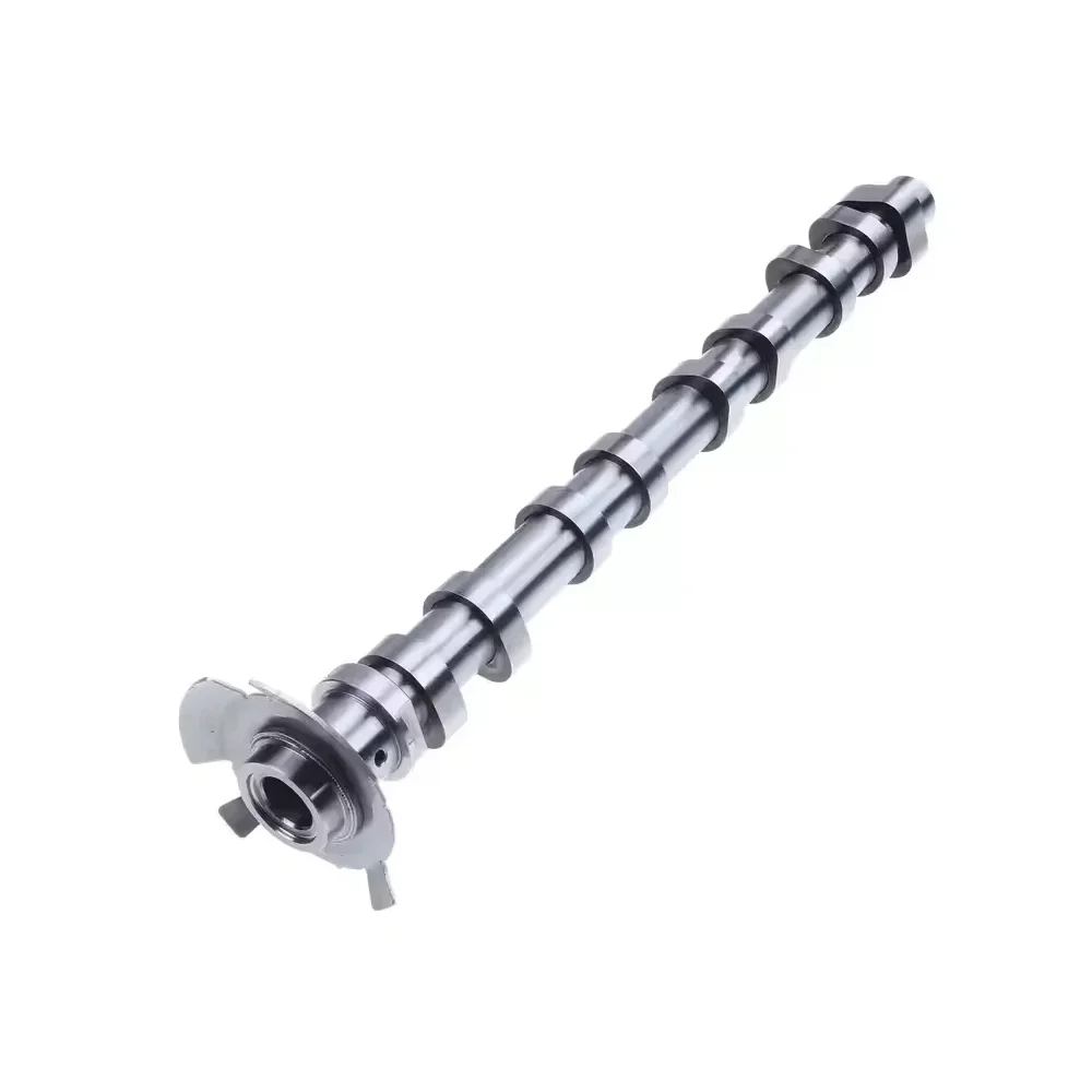 Mercedes 2740500401 üçün suqəbuledici eksantrik mili