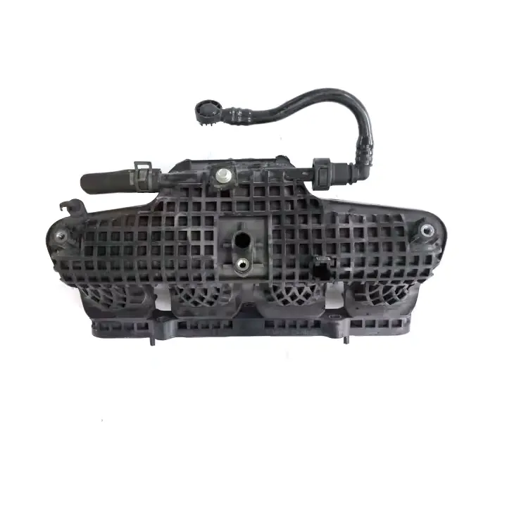 Chery Tiggo üçün suqəbuledici manifold