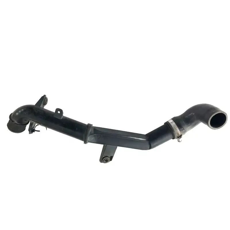 Chery Tiggo 8 Pro üçün intercooler suqəbuledici borusu