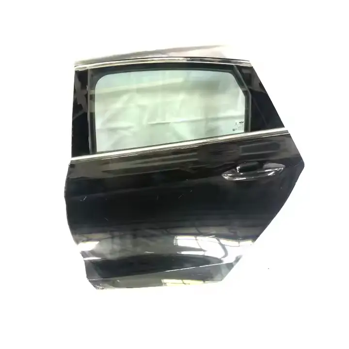 Chery Arrizo 8 üçün sol arxa qapı