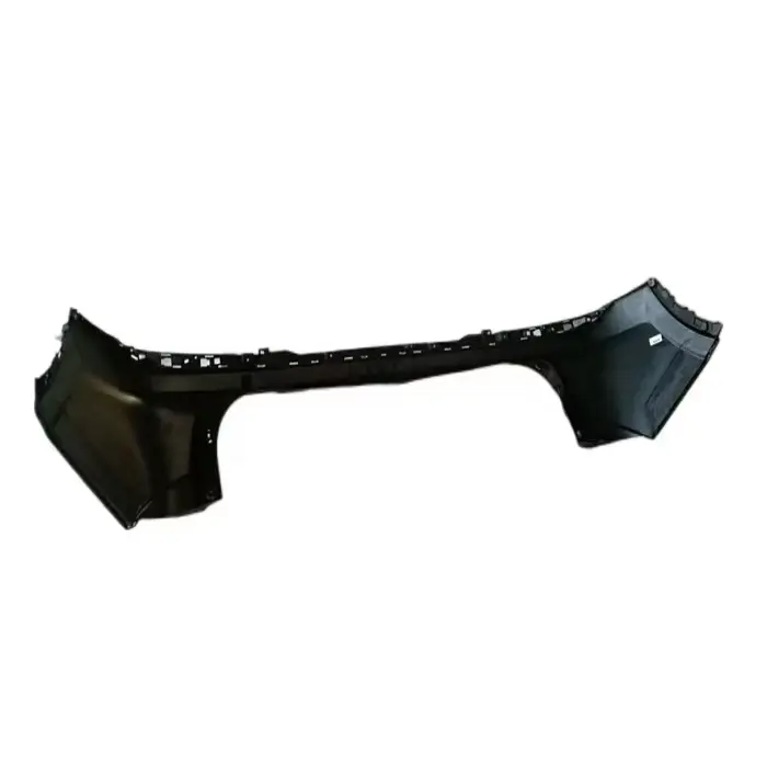 Geely Coolray üçün arxa bamper