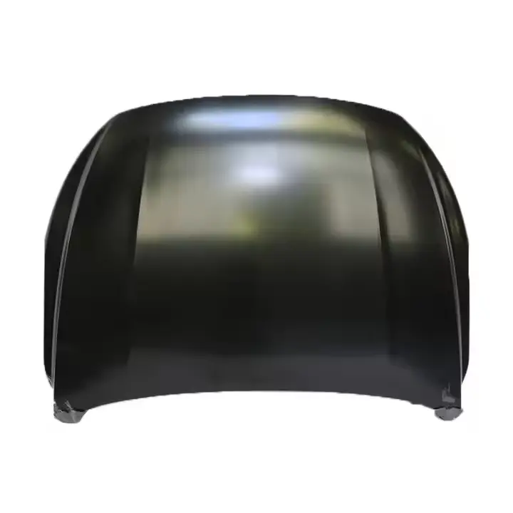 Geely Emgrand Hood 5032066300C15 üçün ehtiyat hissələri